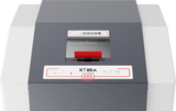 Kobra Gambler High Performance Casino Shredder