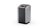 Kobra Gambler High Performance Casino Shredder