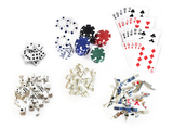 Kobra Gambler High Performance Casino Shredder