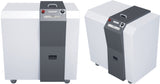 Kobra HDD Hard Drive Shredder