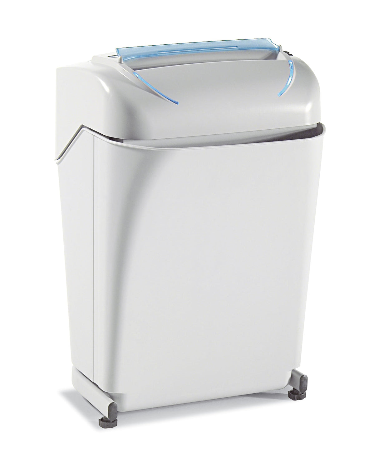 The image of Kobra 240 HS-6 High Security Shredder