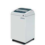 Kobra 260 TS S5 Straight Cut Paper Shredder