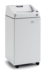 Kobra 260.1 C4 Cross Cut Paper Shredder