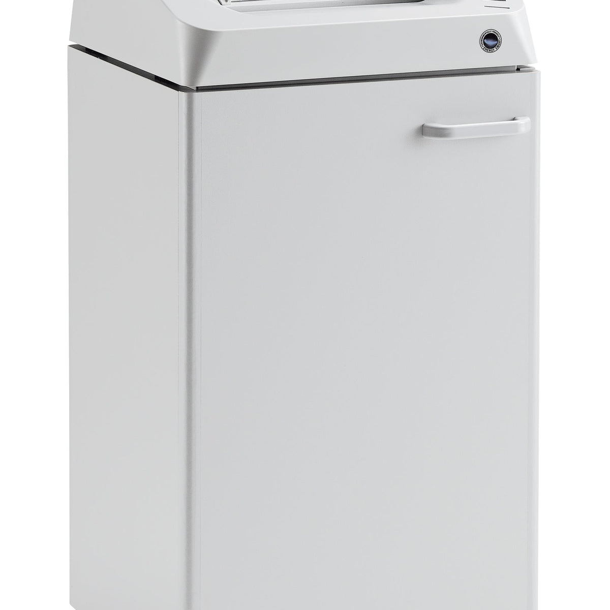 Kobra 260.1 S4 Straight Cut Paper Shredder – Clary Business Machines