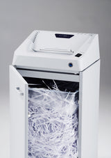 Kobra 300.2 S4 Straight Cut Paper Shredder