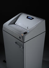 Kobra 300.2 S4 Straight Cut Paper Shredder