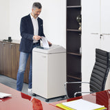 Kobra 310 TS HS-6 High Security Paper Shredder