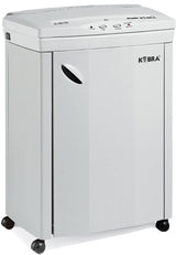 Kobra 385 C2 Cross Cut Paper Shredder