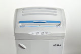 Kobra 385 C4 Cross Cut Paper Shredder