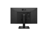 LG 27BK67U-B 27-inch IPS UHD 4K Monitor