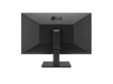 LG 27BL650C-B 27-inch IPS Full HD Monitor