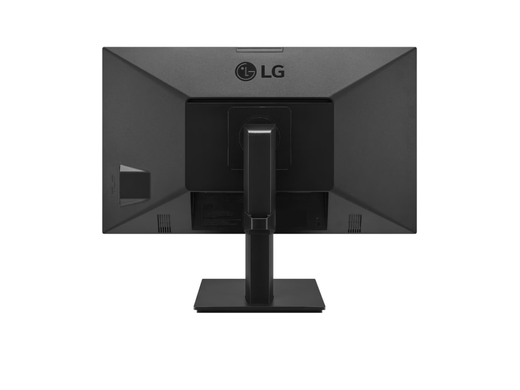 LG 27CN650I-6N 27" All-in-One Thin Client Full HD IPS Display