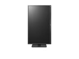 LG 27CN650I-6N 27" All-in-One Thin Client Full HD IPS Display