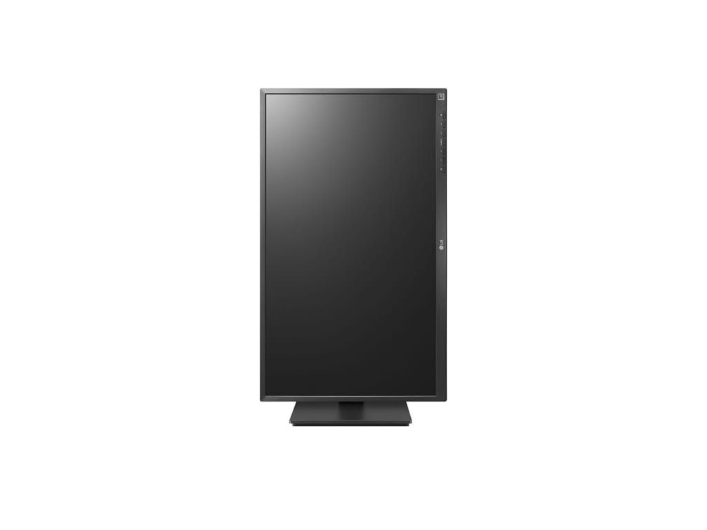 LG 27CN650N-6A 27" Full HD All-in-One Thin Client with IPS Display