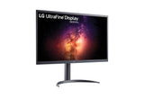 LG 32EP950-B 31.5” UltraFine OLED Pro 4K Display