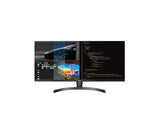 LG 34BL650-B 34'' TAA IPS WFHD UltraWide Monitor