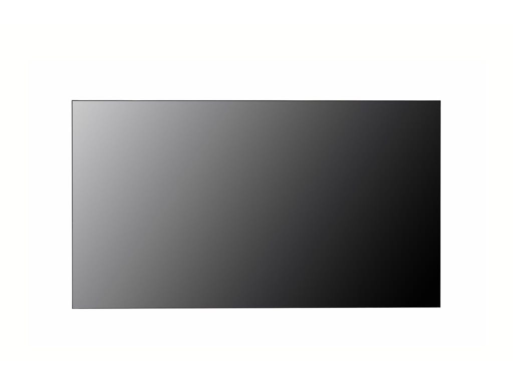 LG 55VM5JH-4P 55'' Full HD Slim Bezel Video Wall