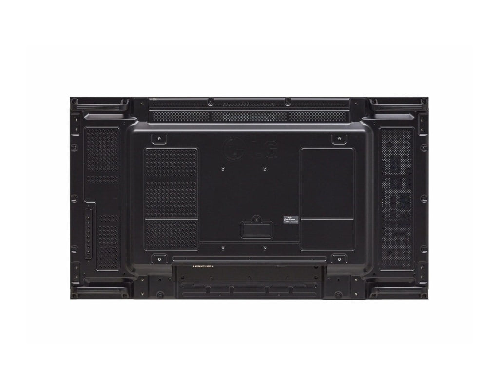 LG 55VM5JH-4P 55'' Full HD Slim Bezel Video Wall