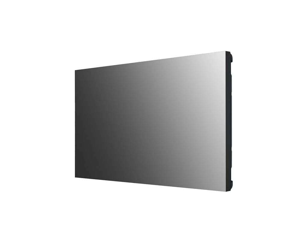 LG 55VM5J-H 55-inch Full HD Slim Bezel Video Wall Display