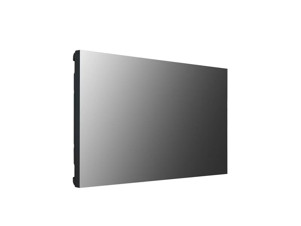LG 55VM5J-H 55-inch Full HD Slim Bezel Video Wall Display