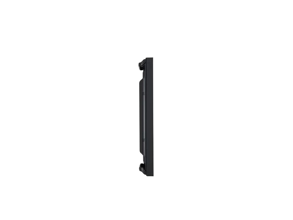 LG 55VM5J-H 55-inch Full HD Slim Bezel Video Wall Display
