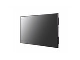 LG 98UM3E-B 98-inch UHD LED Back-lit Digital Display