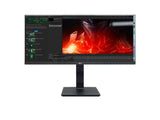LG 29BN650-B 29-inch UltraWide Monitor
