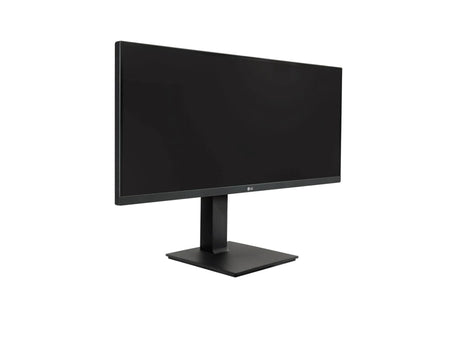 LG 29BN650-B 29-inch UltraWide Monitor