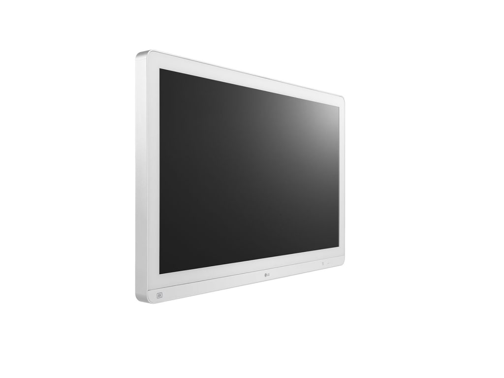 LG 32HL714S-W - 31.5'' Surgical Applications Monitor