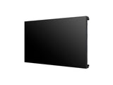 LG 55VL5FAW-4P 55" Video Wall Display with Peerless Mount