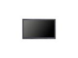 LiteTouch 86 - 86" 4K Interactive Flat Panel Display