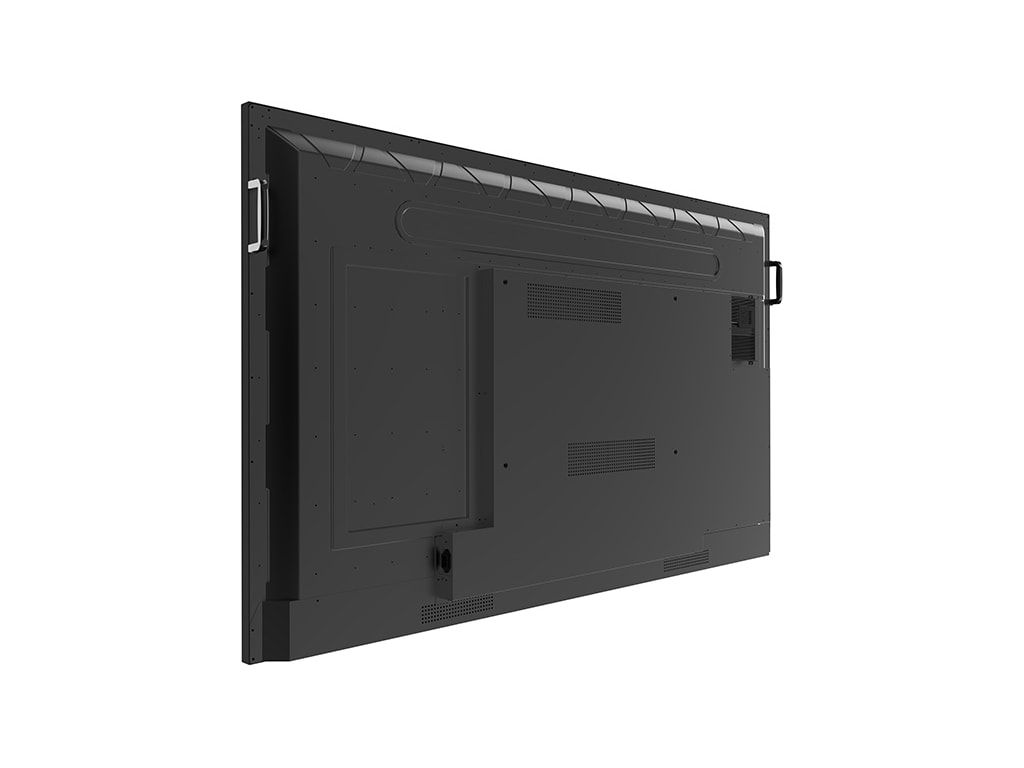 Litetouch 55 - 4k 55" Interactive Flat Panel Display
