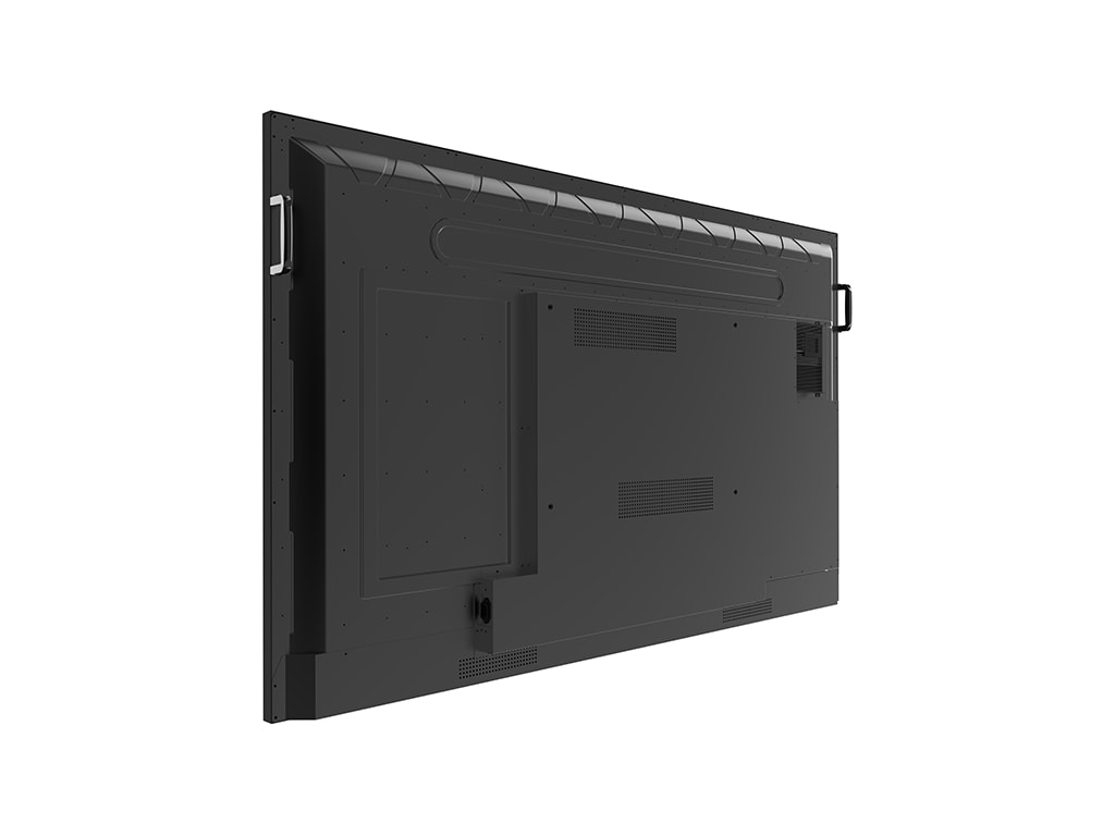 LiteTouch 98 LiteTouch PRO+ 98" 4K Interactive Flat Panel Display
