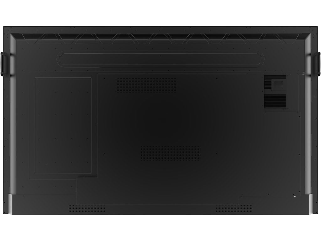 LiteTouch 98 LiteTouch PRO 4K 98" Interactive Flat Panel Display