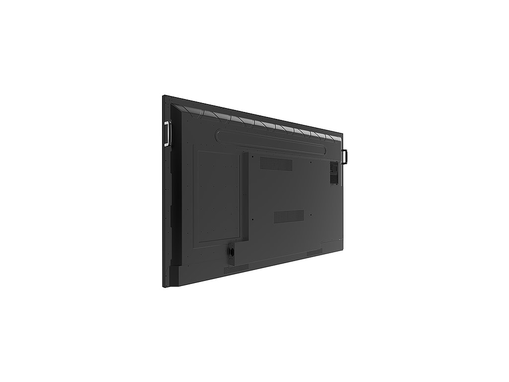 LiteTouch 65 LiteTouch PRO+ 65" Interactive Flat Panel Display