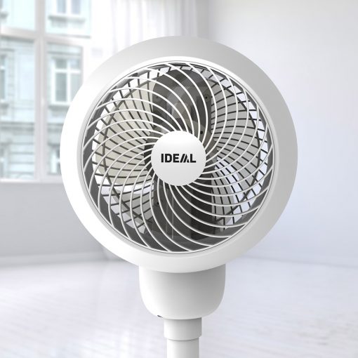 MBM Ideal FAN1