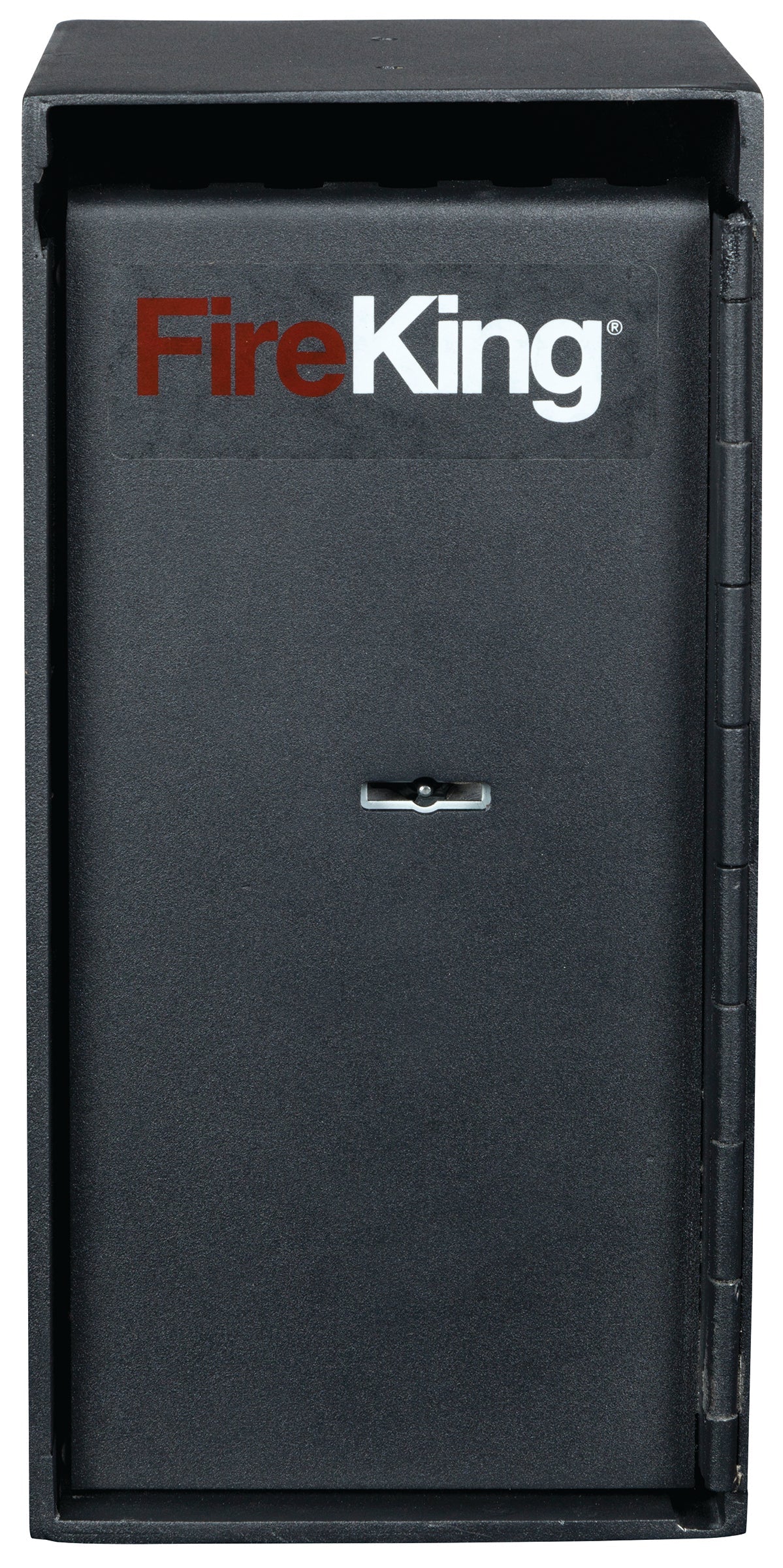 FireKing MS1206 Fire-Rated Cash Depository Safe