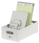 Martin Yale 11303 Master Card-Matic Posting Tray