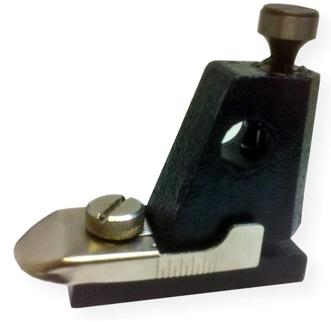 Martin Yale 5035B Master 11/32" Replacement Punch Head – Clary Business Machines