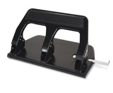 Martin Yale MP40 Master 3-Hole Punch