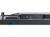 NEC C750Q 75" 4K UHD Commercial Display