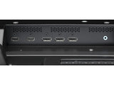 NEC C981Q-AVT3 98" Commercial Display