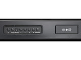 NEC C981Q-MPI 98" Commercial Display