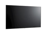 NEC E758RBX 75" Commercial Display Monitor