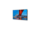 NEC ME651-PC5 65" Commercial Display