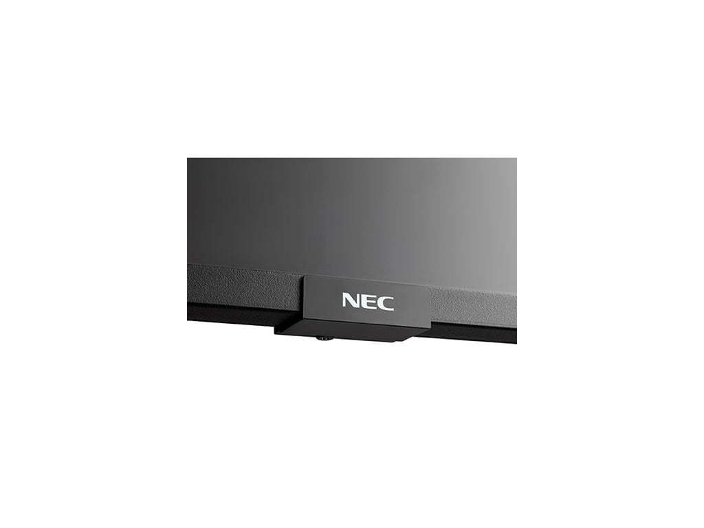 NEC ME651-PC5 65" Commercial Display