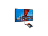 NEC ME651-PC5 65" Commercial Display