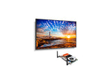 NEC P555-PC5 55" Professional Display