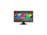 NEC PA271Q-BK 27" LCD Monitor