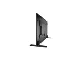 NEC V864Q-PC4 86" Professional PC Display